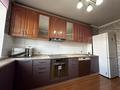 3-комнатная квартира · 66.4 м² · 6/10 этаж, Косшигулулы 11 за 31.7 млн ₸ в Астане, Сарыарка р-н — фото 4