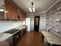 3-комнатная квартира · 66.4 м² · 6/10 этаж, Косшигулулы 11 за 31.7 млн ₸ в Астане, Сарыарка р-н — фото 5