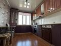3-комнатная квартира · 66.4 м² · 6/10 этаж, Косшигулулы 11 за 31.7 млн ₸ в Астане, Сарыарка р-н — фото 6