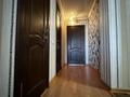 3-комнатная квартира · 66.4 м² · 6/10 этаж, Косшигулулы 11 за 31.7 млн ₸ в Астане, Сарыарка р-н — фото 7
