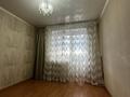 3-комнатная квартира · 66.4 м² · 6/10 этаж, Косшигулулы 11 за 31.7 млн ₸ в Астане, Сарыарка р-н — фото 8