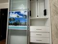 3-комнатная квартира · 66.4 м² · 6/10 этаж, Косшигулулы 11 за 31.7 млн ₸ в Астане, Сарыарка р-н — фото 9