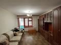 2-бөлмелі пәтер · 51 м² · 5/9 қабат, Нурсултана Назарбаева, бағасы: 13.4 млн ₸ в Уральске