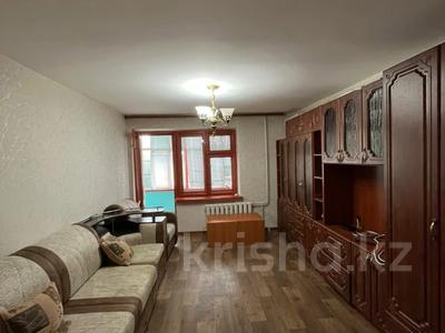 2-бөлмелі пәтер · 51 м² · 5/9 қабат, Нурсултана Назарбаева, бағасы: 13.4 млн ₸ в Уральске
