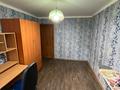 2-бөлмелі пәтер · 51 м² · 5/9 қабат, Нурсултана Назарбаева, бағасы: 13.4 млн ₸ в Уральске — фото 3