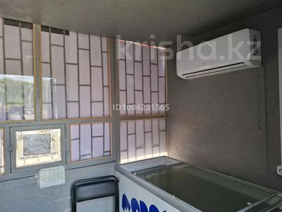 Свободное назначение · 6 м² за 30 000 〒 в Уральске