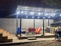 Отдельный дом · 2 комнаты · 36 м² · 6 сот., Садовая 3 — После базарчика. в сторону оврага. за 10 млн ₸ в Шымкенте, Абайский р-н