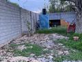 Отдельный дом · 2 комнаты · 36 м² · 6 сот., Садовая 3 — После базарчика. в сторону оврага. за 10 млн ₸ в Шымкенте, Абайский р-н — фото 11
