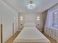 3-комнатная квартира, 90 м², 1/5 этаж, жарокова — сатпаева за 64.5 млн 〒 в Алматы, Бостандыкский р-н — фото 4