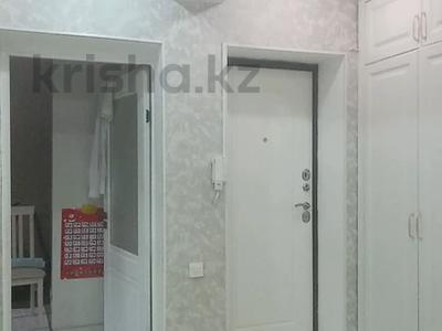 3-комнатная квартира · 65 м² · 4/5 этаж, Байзак Батыра 185/2 за 25 млн 〒 в Таразе