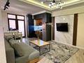 2-комнатная квартира · 70 м² · 1/11 этаж, 16-й мкр 44 — МОРЕ,АКВАПАРК,ТРК АКТАУ,ЦЕНТР ГОРОДА за 13 000 ₸ в Актау