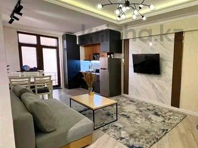 2-комнатная квартира · 70 м² · 1/11 этаж, 16-й мкр 44 — МОРЕ,АКВАПАРК,ТРК АКТАУ,ЦЕНТР ГОРОДА за 13 000 ₸ в Актау