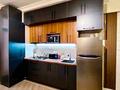 2-комнатная квартира · 70 м² · 1/11 этаж, 16-й мкр 44 — МОРЕ,АКВАПАРК,ТРК АКТАУ,ЦЕНТР ГОРОДА за 13 000 ₸ в Актау — фото 2