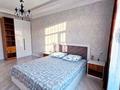2-комнатная квартира · 70 м² · 1/11 этаж, 16-й мкр 44 — МОРЕ,АКВАПАРК,ТРК АКТАУ,ЦЕНТР ГОРОДА за 13 000 ₸ в Актау — фото 4