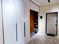 2-комнатная квартира · 70 м² · 1/11 этаж, 16-й мкр 44 — МОРЕ,АКВАПАРК,ТРК АКТАУ,ЦЕНТР ГОРОДА за 13 000 ₸ в Актау — фото 7