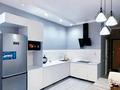 2-комнатная квартира · 70 м² · 1/11 этаж, 16-й мкр 44 — МОРЕ,АКВАПАРК,ТРК АКТАУ,ЦЕНТР ГОРОДА за 13 000 ₸ в Актау — фото 8