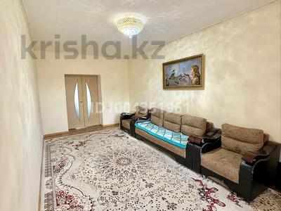 3-комнатная квартира · 86.4 м² · 7/9 этаж, мкр. Алтын орда, Тәуелсіздік 13 — Мустафа Шокай за 26 млн 〒 в Актобе