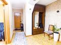 3-комнатная квартира, 62 м², 6/9 этаж, Жастар 18 за 20 млн 〒 в Талдыкоргане, мкр Жастар — фото 10