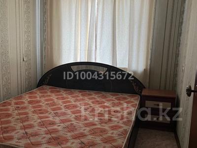 2-комнатная квартира · 40 м² · 2/5 этаж, Айтеке би 2 — Дамдес за 115 000 〒 в Таразе