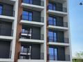 1-бөлмелі пәтер · 34.5 м² · 3/5 қабат, Карасай батыра 12/1, бағасы: 20 млн ₸ в 