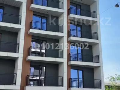 1-комнатная квартира · 34.3 м² · 3/5 этаж, Карасай батыра 12/1 за 20 млн ₸ в 