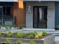 1-бөлмелі пәтер · 34.5 м² · 3/5 қабат, Карасай батыра 12/1, бағасы: 20 млн ₸ в  — фото 2