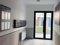 1-бөлмелі пәтер · 34.5 м² · 3/5 қабат, Карасай батыра 12/1, бағасы: 20 млн ₸ в  — фото 3