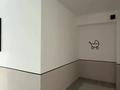 1-бөлмелі пәтер · 34.5 м² · 3/5 қабат, Карасай батыра 12/1, бағасы: 20 млн ₸ в  — фото 4