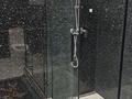 1-комнатная квартира · 77 м² · 10/10 этаж, Ж.Балапанова 43 за 5 000 ₸ в Талдыкоргане — фото 12