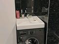1-комнатная квартира · 77 м² · 10/10 этаж, Ж.Балапанова 43 за 5 000 ₸ в Талдыкоргане — фото 13