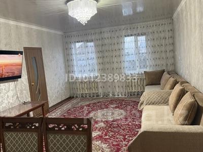 Отдельный дом · 4 комнаты · 120 м² · 8 сот., Калдаякова 12 — Аймауытова за 39 млн ₸ в Каскелене