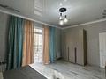2-комнатная квартира · 67 м² · 5/12 этаж, Нурсултан сити 19 — Акимат за 14 000 ₸ в Туркестане