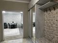 2-комнатная квартира · 67 м² · 5/12 этаж, Нурсултан сити 19 — Акимат за 14 000 ₸ в Туркестане — фото 15