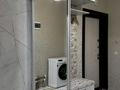 2-комнатная квартира · 67 м² · 5/12 этаж, Нурсултан сити 19 — Акимат за 14 000 ₸ в Туркестане — фото 21
