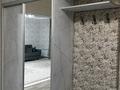 2-комнатная квартира · 67 м² · 5/12 этаж, Нурсултан сити 19 — Акимат за 14 000 ₸ в Туркестане — фото 24