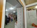 Магазины и бутики, общепит • 133 м² за 25.5 млн 〒 в Бишкуле — фото 7