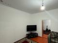 Отдельный дом · 3 комнаты · 150 м², Рысбек батыр 13/4 за 35 000 ₸ в Бауыржан Момышулы