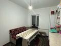 Отдельный дом · 3 комнаты · 150 м², Рысбек батыр 13/4 за 35 000 ₸ в Бауыржан Момышулы — фото 3