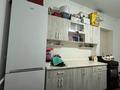 Отдельный дом · 3 комнаты · 150 м², Рысбек батыр 13/4 за 35 000 ₸ в Бауыржан Момышулы — фото 4