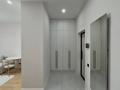 2-бөлмелі пәтер · 45 м² · 13/17 қабат, Туран 52/2, 52/3 — ГОРЯЧКА АСТАНА АРЕНА БАРЫС АРЕНА БОТАНИЧЕСКИЙ, бағасы: ~ 38 млн ₸ в Астане, Нура р-н — фото 11