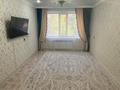 2-бөлмелі пәтер · 56 м² · 2/5 қабат, Санкибай Батыра пр-т 167, бағасы: 18.5 млн ₸ в Актобе