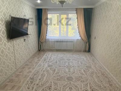 2-бөлмелі пәтер · 56 м² · 2/5 қабат, Санкибай Батыра пр-т 167, бағасы: 18.5 млн ₸ в Актобе