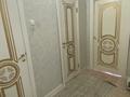 2-бөлмелі пәтер · 56 м² · 2/5 қабат, Санкибай Батыра пр-т 167, бағасы: 18.5 млн ₸ в Актобе — фото 10