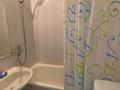 2-бөлмелі пәтер · 56 м² · 2/5 қабат, Санкибай Батыра пр-т 167, бағасы: 18.5 млн ₸ в Актобе — фото 12