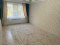 2-бөлмелі пәтер · 56 м² · 2/5 қабат, Санкибай Батыра пр-т 167, бағасы: 18.5 млн ₸ в Актобе — фото 3