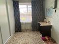 2-бөлмелі пәтер · 56 м² · 2/5 қабат, Санкибай Батыра пр-т 167, бағасы: 18.5 млн ₸ в Актобе — фото 4