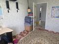 2-бөлмелі пәтер · 56 м² · 2/5 қабат, Санкибай Батыра пр-т 167, бағасы: 18.5 млн ₸ в Актобе — фото 5