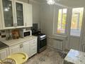 2-бөлмелі пәтер · 56 м² · 2/5 қабат, Санкибай Батыра пр-т 167, бағасы: 18.5 млн ₸ в Актобе — фото 6