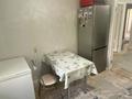 2-бөлмелі пәтер · 56 м² · 2/5 қабат, Санкибай Батыра пр-т 167, бағасы: 18.5 млн ₸ в Актобе — фото 7