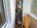 2-бөлмелі пәтер · 56 м² · 2/5 қабат, Санкибай Батыра пр-т 167, бағасы: 18.5 млн ₸ в Актобе — фото 8